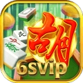 6svip jayabet