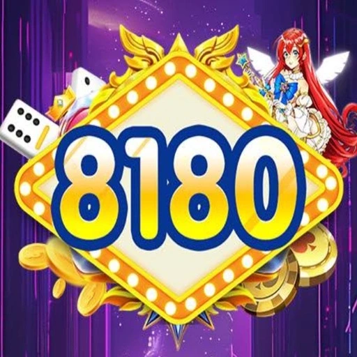 8180 jayabet