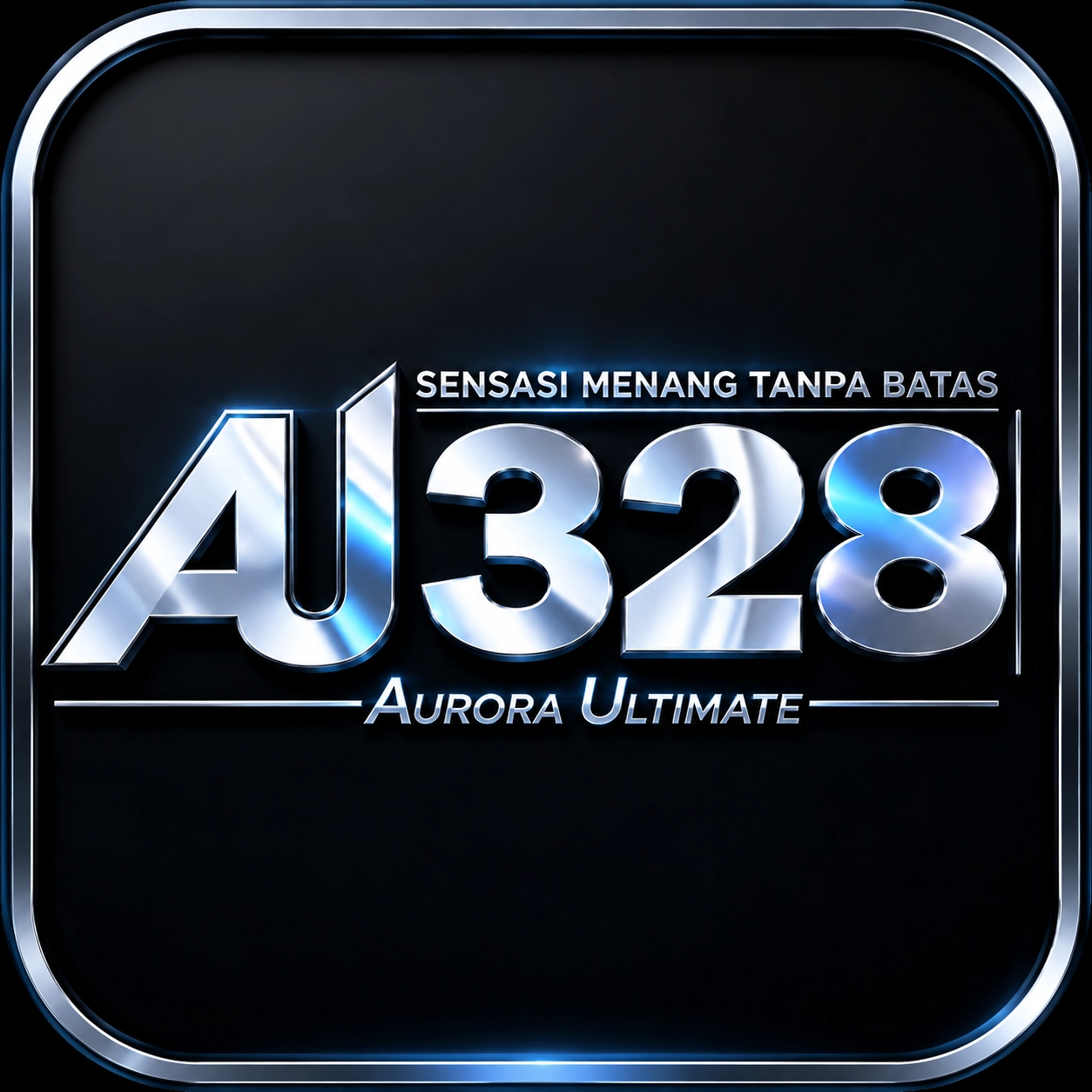 au328 jayabet