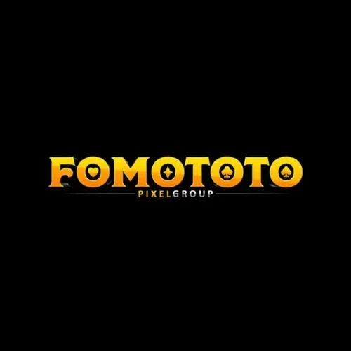 fomototo jayabet