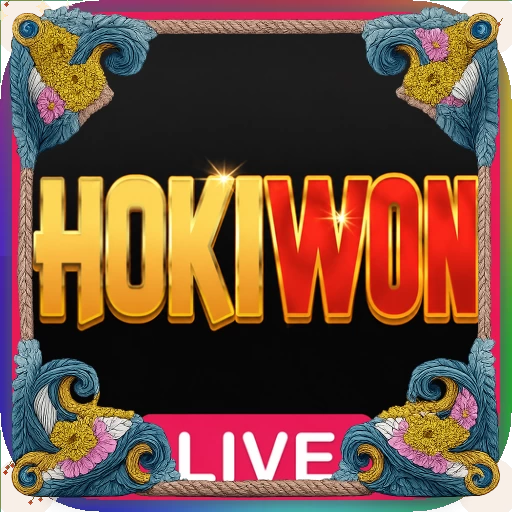 hokiwon jayabet