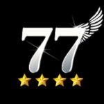 planet77 jayabet