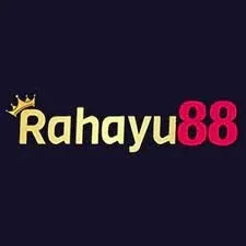 rahayu88 jayabet