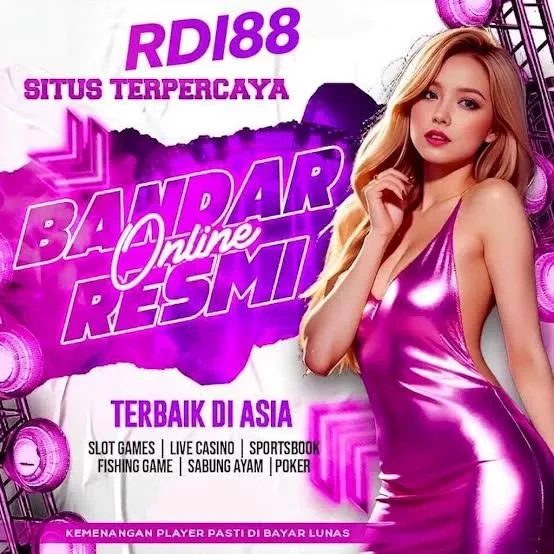 rdi88 jayabet