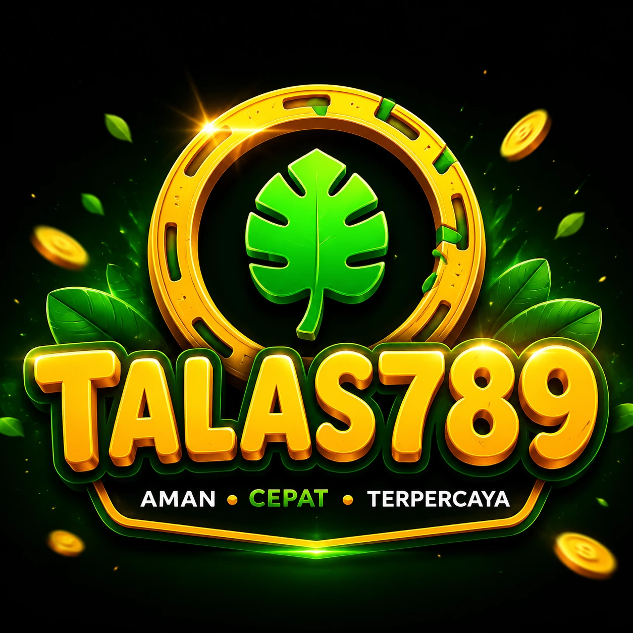 talts789 jayabet