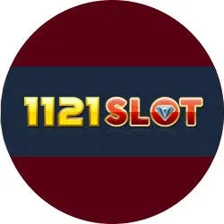 1121slot APK Terbaru: Download Cepat dan Gratis dan jayabet: Rangkuman Brand yang Banyak Dicari