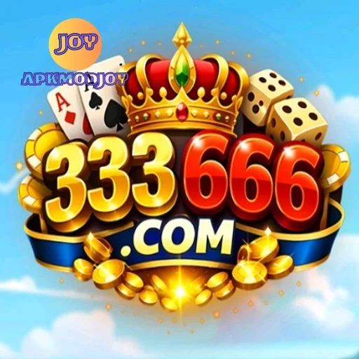 333666 APK Full Version untuk Android dan jayabet: Rangkuman Brand yang Banyak Dicari