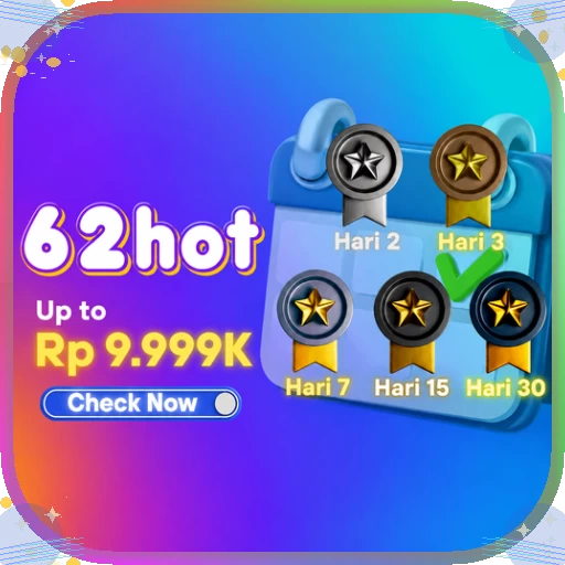 Aplikasi 62hot Terbaru untuk Android dan iOS dan jayabet: Rangkuman Brand yang Banyak Dicari