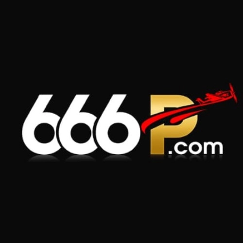 666p APK Terbaru untuk Perangkat Android dan jayabet: Rangkuman Brand yang Banyak Dicari
