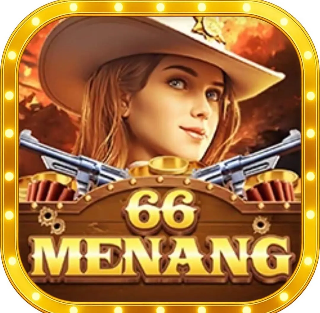 66menang Terbaru untuk Android: Download APK Gratis dan jayabet: Rangkuman Brand yang Banyak Dicari