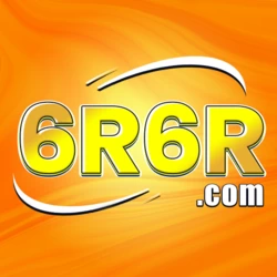 6r6r APK Terbaru untuk Perangkat Android dan jayabet: Rangkuman Brand yang Banyak Dicari