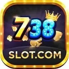 Review Aplikasi 738slots Versi Terbaru dan jayabet: Rangkuman Brand yang Banyak Dicari