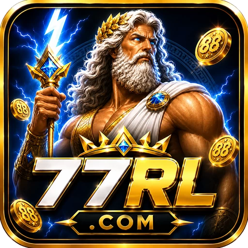 77rl APK: Cara Download dan Instal di Android dan jayabet: Rangkuman Brand yang Banyak Dicari