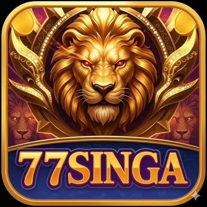 Update Aplikasi 77singa ke Versi Terbaru dan jayabet: Rangkuman Brand yang Banyak Dicari