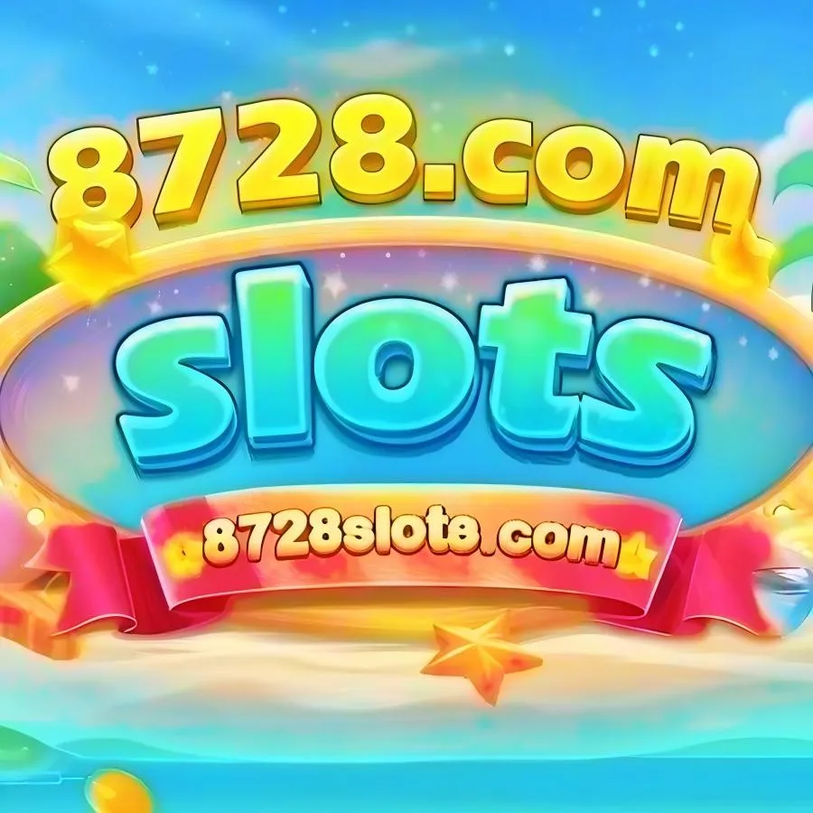8728slots Terbaru: Review Aplikasi dan Link Unduh dan jayabet: Rangkuman Brand yang Banyak Dicari