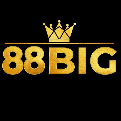 88big Versi Terbaru untuk Android Tanpa Ribet dan jayabet: Rangkuman Brand yang Banyak Dicari