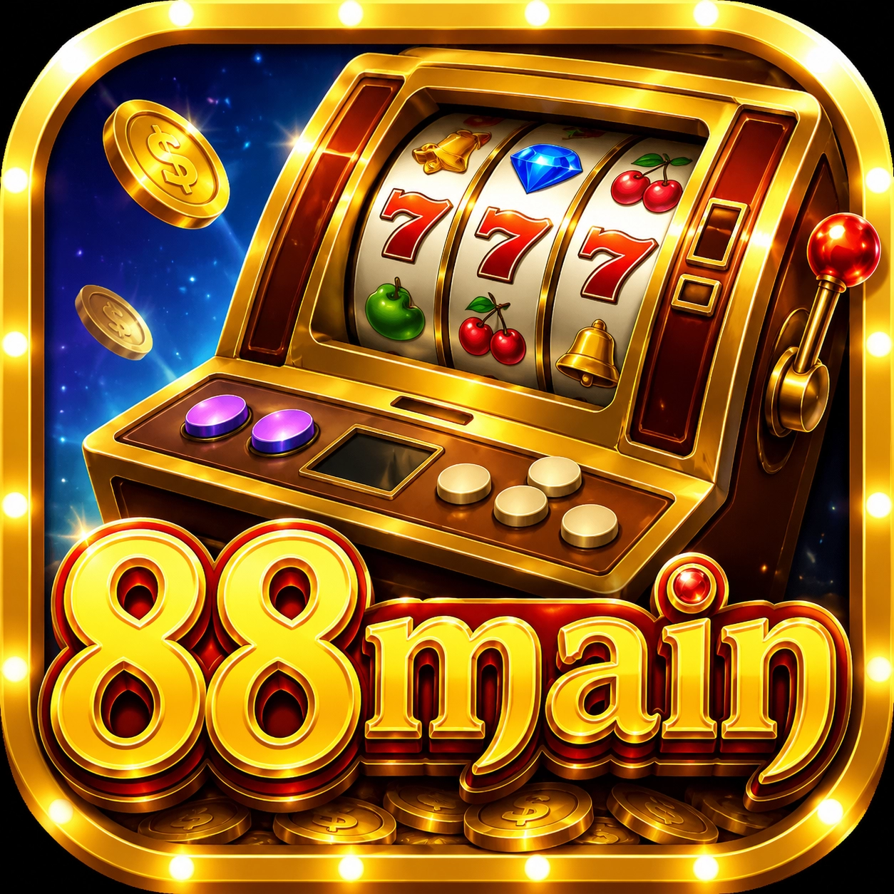 Unduh 88main APK Gratis untuk Android dan jayabet: Rangkuman Brand yang Banyak Dicari