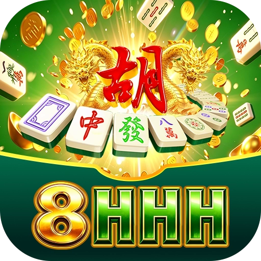8hhh APK Terbaru: Download Cepat dan Gratis dan jayabet: Rangkuman Brand yang Banyak Dicari