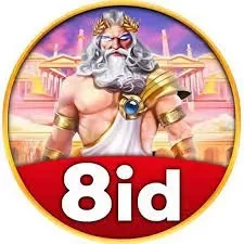 8id APK: Cara Download dan Instal di Android dan jayabet: Rangkuman Brand yang Banyak Dicari