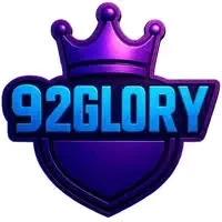 92glory App: Info, Rating, dan Link Download dan jayabet: Rangkuman Brand yang Banyak Dicari