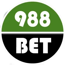 988bet APK: Fitur, Ukuran, dan Link Download dan jayabet: Rangkuman Brand yang Banyak Dicari