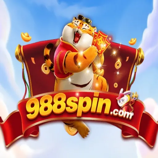 Aplikasi 988spin Terbaik untuk Android dan iOS dan jayabet: Rangkuman Brand yang Banyak Dicari