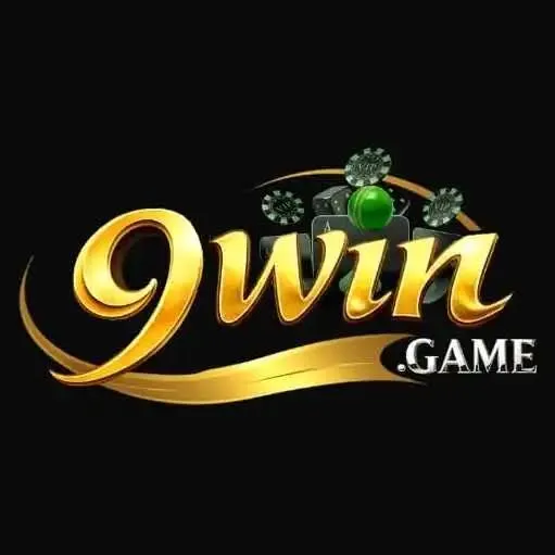 Cara Update Aplikasi 9win ke Versi Terbaru dan jayabet: Rangkuman Brand yang Banyak Dicari