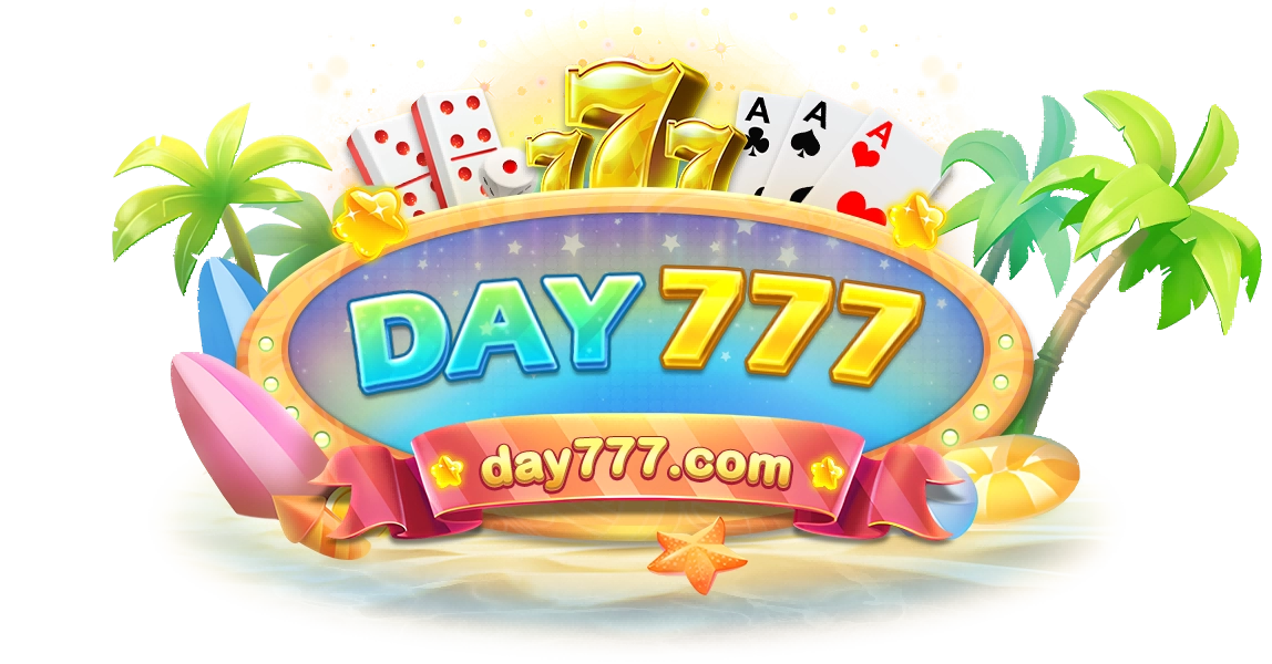 DAY777 APK Terbaru 2026 untuk Semua Perangkat dan jayabet: Rangkuman Brand yang Banyak Dicari