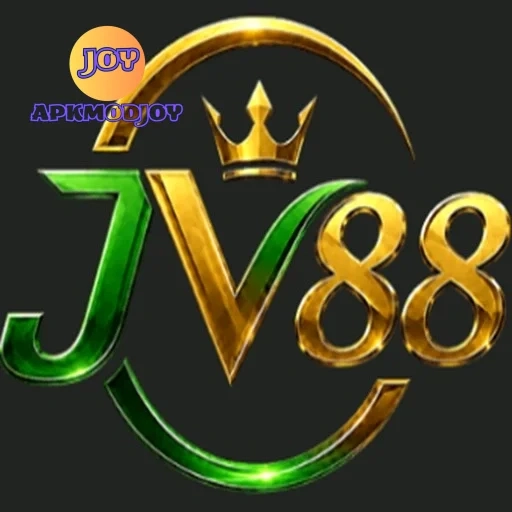 Aplikasi Javo88 icons Ringan untuk Android dan jayabet: Rangkuman Brand yang Banyak Dicari