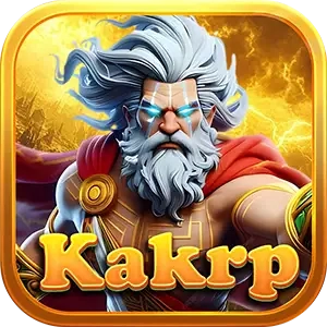 Review Aplikasi Kakrp Versi Terbaru dan jayabet: Rangkuman Brand yang Banyak Dicari