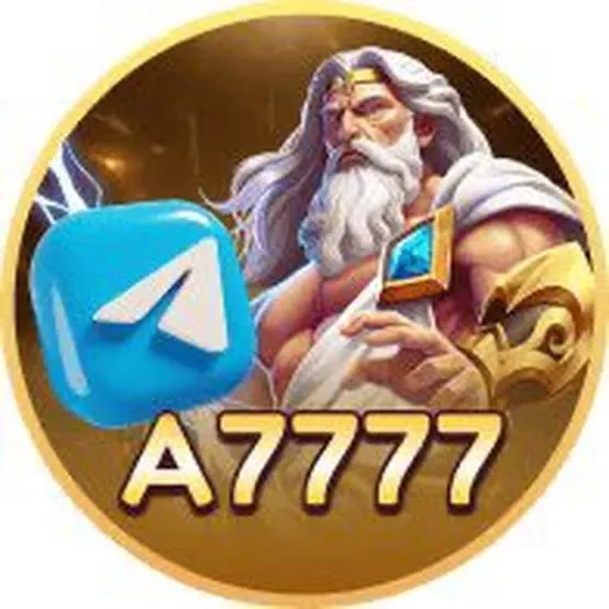 a7777 Terbaru: Download APK Resmi dan Aman dan jayabet: Rangkuman Brand yang Banyak Dicari