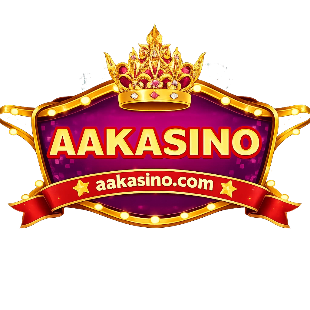 aakasino Terbaru: Review Aplikasi dan Link Unduh dan jayabet: Rangkuman Brand yang Banyak Dicari