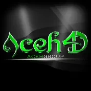 aceh4d APK: Cara Download dan Instal di Android dan jayabet: Rangkuman Brand yang Banyak Dicari