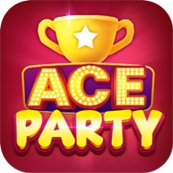 aceparty Terbaru untuk Android: Download APK Gratis dan jayabet: Rangkuman Brand yang Banyak Dicari