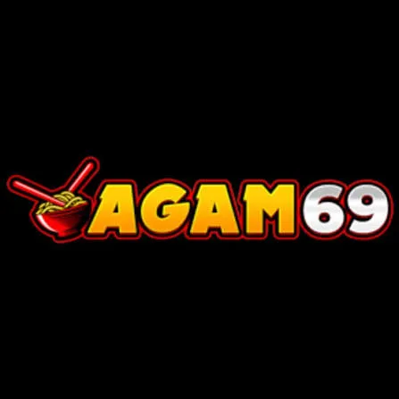 Panduan Lengkap Aplikasi agam69 untuk Pemula dan jayabet: Rangkuman Brand yang Banyak Dicari