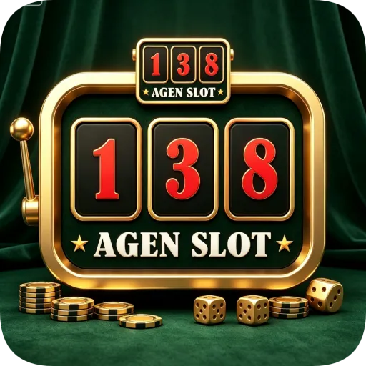 Aplikasi agenslot138 Resmi: Download dan Instalasi dan jayabet: Rangkuman Brand yang Banyak Dicari