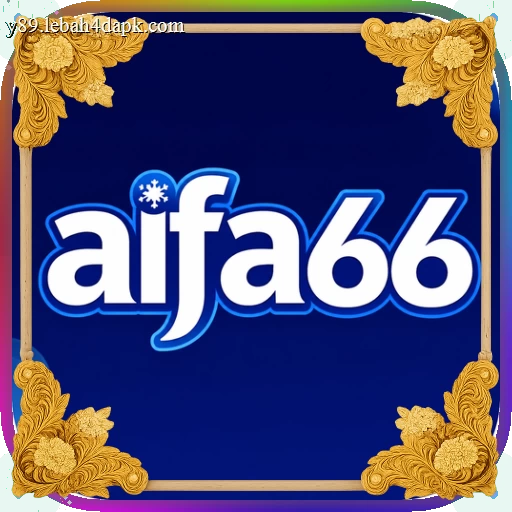 Cara Update Aplikasi aifa66 ke Versi Terbaru dan jayabet: Rangkuman Brand yang Banyak Dicari