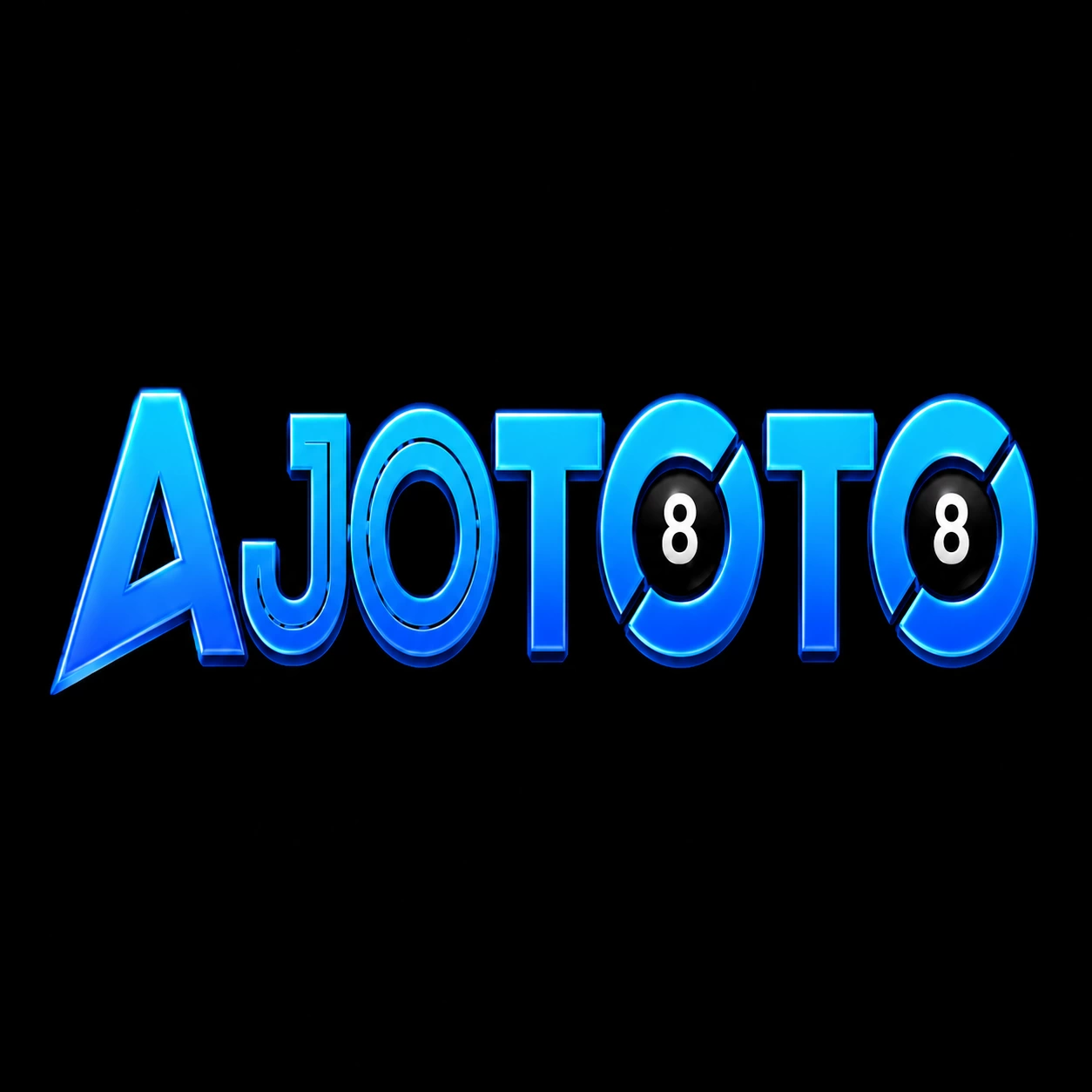 ajototo APK Terbaru dengan Fitur Lengkap dan jayabet: Rangkuman Brand yang Banyak Dicari
