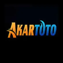 Aplikasi akartoto Ringan untuk Android dan jayabet: Rangkuman Brand yang Banyak Dicari
