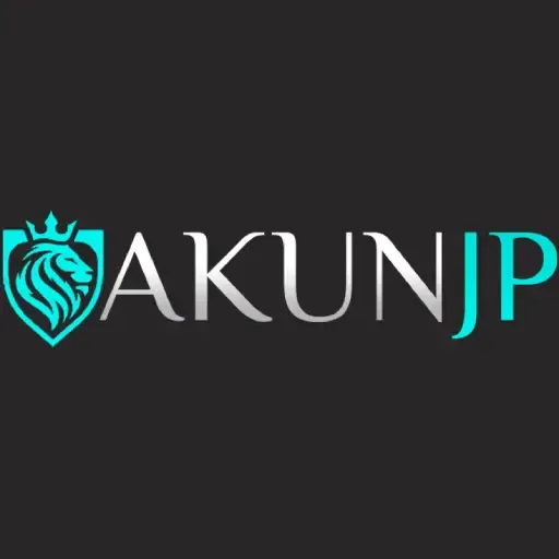 Update Aplikasi akunjp Terbaru 2026 dan jayabet: Rangkuman Brand yang Banyak Dicari