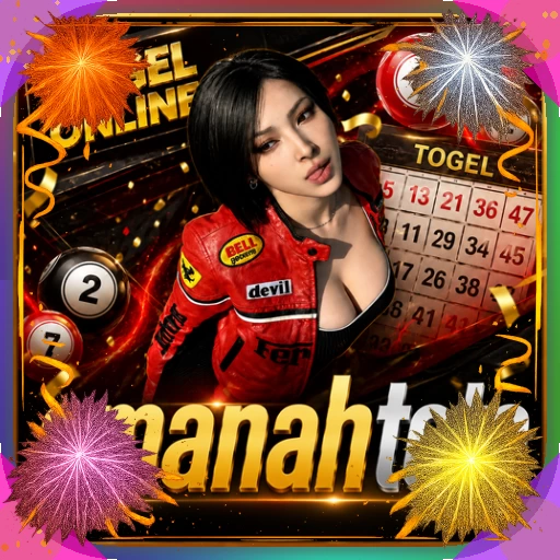amanahtoto APK Terbaru: Download Cepat dan Gratis dan jayabet: Rangkuman Brand yang Banyak Dicari