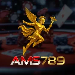 Info Aplikasi ams789 Terbaru dan Cara Download dan jayabet: Rangkuman Brand yang Banyak Dicari