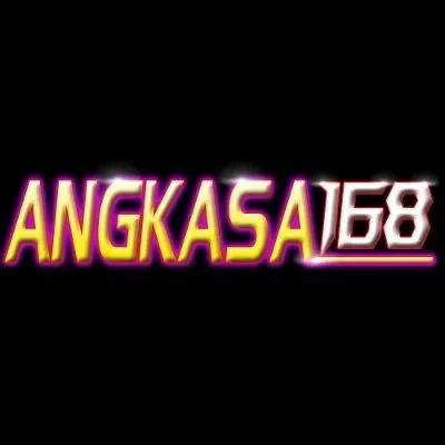 Panduan Instalasi Aplikasi angkasa168 di Android dan jayabet: Rangkuman Brand yang Banyak Dicari