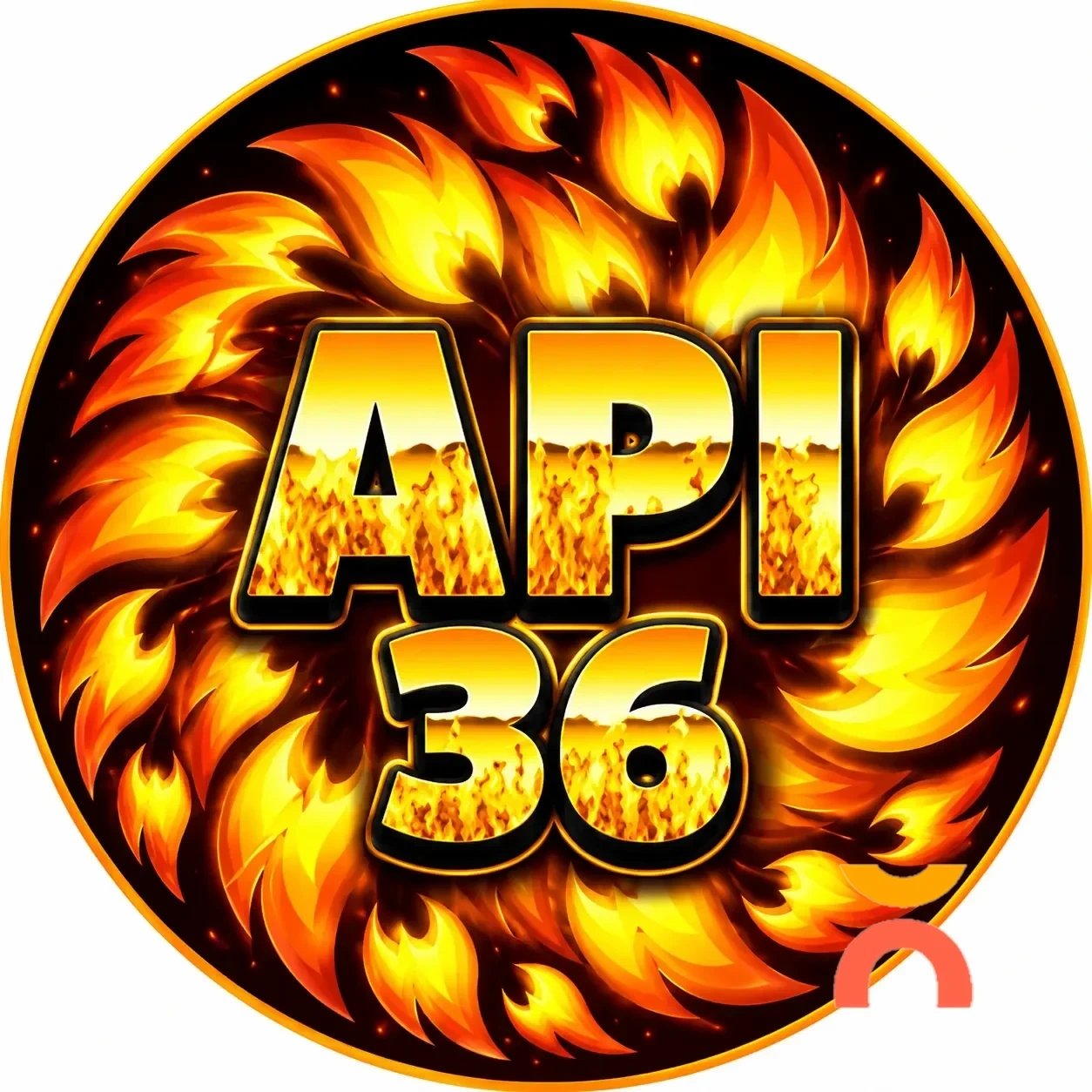 Cara Download api36 APK dengan Mudah dan jayabet: Rangkuman Brand yang Banyak Dicari