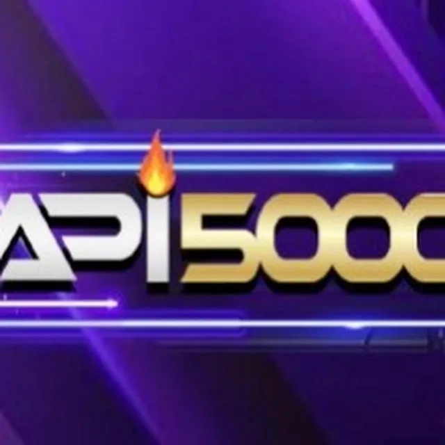 Cara Menggunakan Aplikasi api5000 untuk Pemula dan jayabet: Rangkuman Brand yang Banyak Dicari