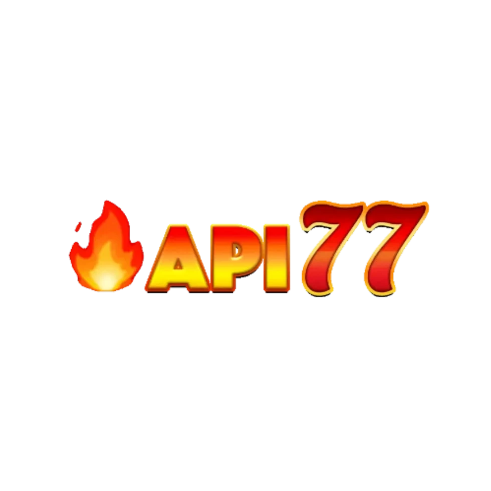 Aplikasi api77 Terpercaya untuk Android dan jayabet: Rangkuman Brand yang Banyak Dicari