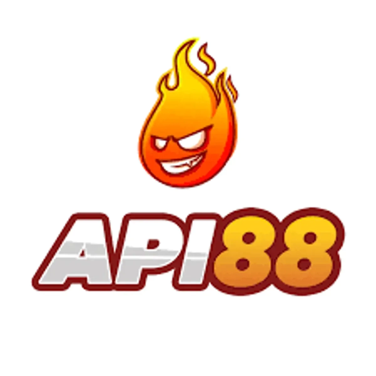Review Lengkap Aplikasi api88 Terbaru dan jayabet: Rangkuman Brand yang Banyak Dicari