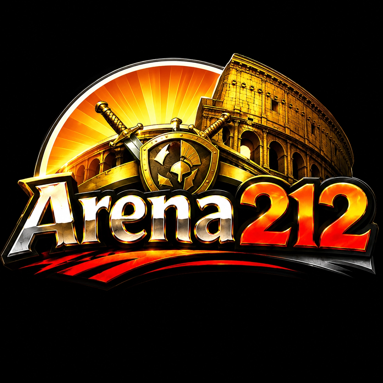 arena212 APK Terbaru: Download Cepat dan Gratis dan jayabet: Rangkuman Brand yang Banyak Dicari