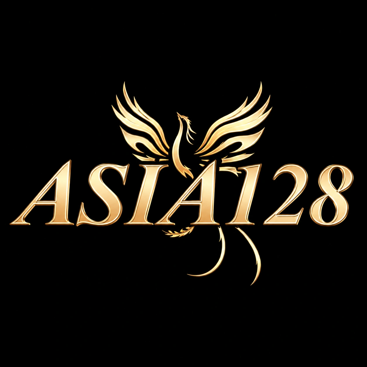 asia128 APK Terbaru untuk Android Tanpa Iklan dan jayabet: Rangkuman Brand yang Banyak Dicari