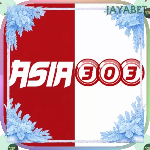 ASIA303 dan jayabet: Rangkuman Brand yang Banyak Dicari